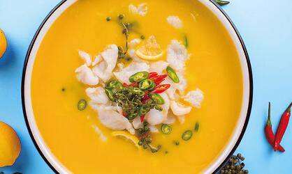 赢咖注册